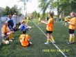 PHP Marnost - Zelený Raul 14.5.2006
