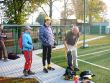 19.10.2008 neděle PHP Marnost 96 : FC WEIGEL          9:00 ZŠ Plotiště