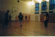 turnaj zima 96/97 Chlumec n.C.