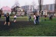 jaro 97